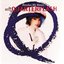 Harden My Heart: The Best Of Quarterflash