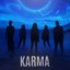 Karma