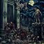 Age Of Fading And Doom