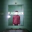 FLASHBACK