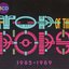 Top of the Pops: 1985-1989