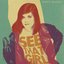 See That Girl