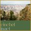 inact
