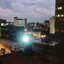 KENOPSIA