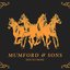Sigh No More [Deluxe] Disc 2
