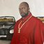 Suge Knight Is Really A Good Guy