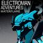 Electroman Adventures V3