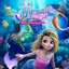 Mermaid Magic