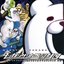 New Danganronpa V3 O.S.T. White
