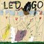 LED go