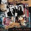 Best Of Carcass (CD2)