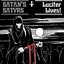 Lucifer Lives!