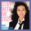 Mayonaka no Door~stay with me 2024