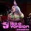 What You Waiting For? (triple j Like A Version) - Single