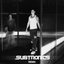 crystallized (feat. Inéz) - Subtronics Remix