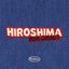 Hiroshima Mon Amour