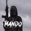 El Mando Y El Tavo