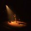 Solo Nights (Live in Europe & Brazil)
