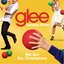 We Are The Champions (Glee Cast Version) - Single