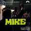 Mike (Colonna sonora originale della serie TV)