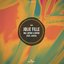 Jolie Fille (feat. Layefa)