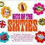 Hits Of The Sixties