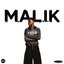 M.A.L.I.K