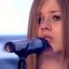 Complicated (BBC Top of the Pops 2002)