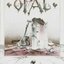 Opal