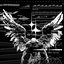 MECHANICAL ANGEL