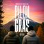 Pilon Gras