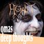 Omas Deep Thoughts