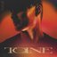 Toine