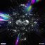 Infinity EP