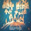 Set Fire To The Rain