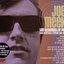 The Alchemist Of Pop: Home Made Hits & Rarities 1959-1966