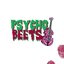 Psycho Beets