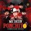 Me dicen Ponchito - Remix
