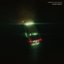 Highway - Single