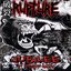 Jubilee "49 Greatest Hates"