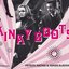 Kinky Boots [Single]