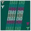 Eras End