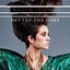 In The Dark - Single