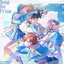 THE IDOLM@STER SHINY COLORS Song for Prism Hanamuke no Hanataba / Aozora (noctchill Version) - EP