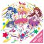 KIRA☆Power/オリジナルスター☆彡