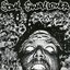 Soul Swallower - EP