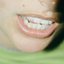 I Want To Be You