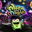An Alien with a Magnet (Original Game Soundtrack)