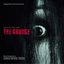 The Grudge (Original Motion Picture Soundtrack)