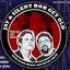 Jay and Silent Bob Get Old - SModcast.com